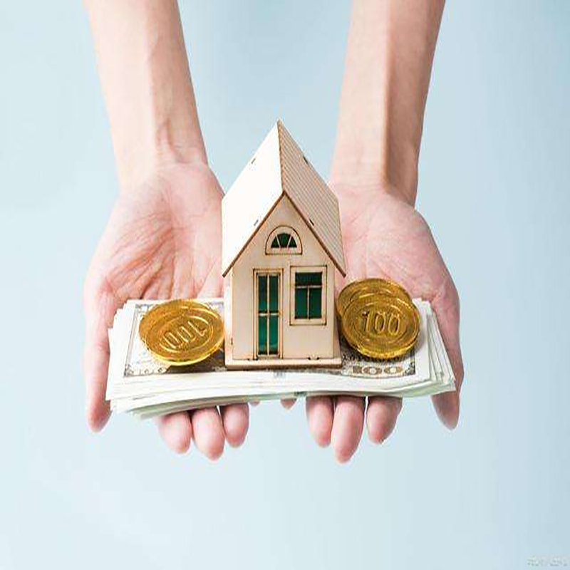 达日房屋抵押贷款条件|房产抵押贷款|按揭房抵押贷款