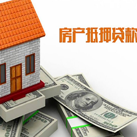 达日贷款公司新渝启服怎么选择